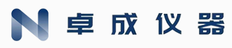 鄭州卓成儀器科技有限公司